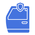 Dream Cool Tinted Muar