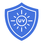 Dream Cool Tinted Muar