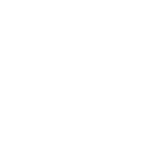 Dream Cool Tinted Muar