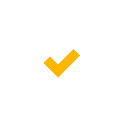 Dream Cool Tinted Muar