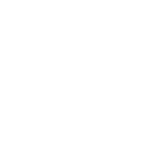 Dream Cool Tinted Muar