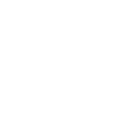 Dream Cool Tinted Muar