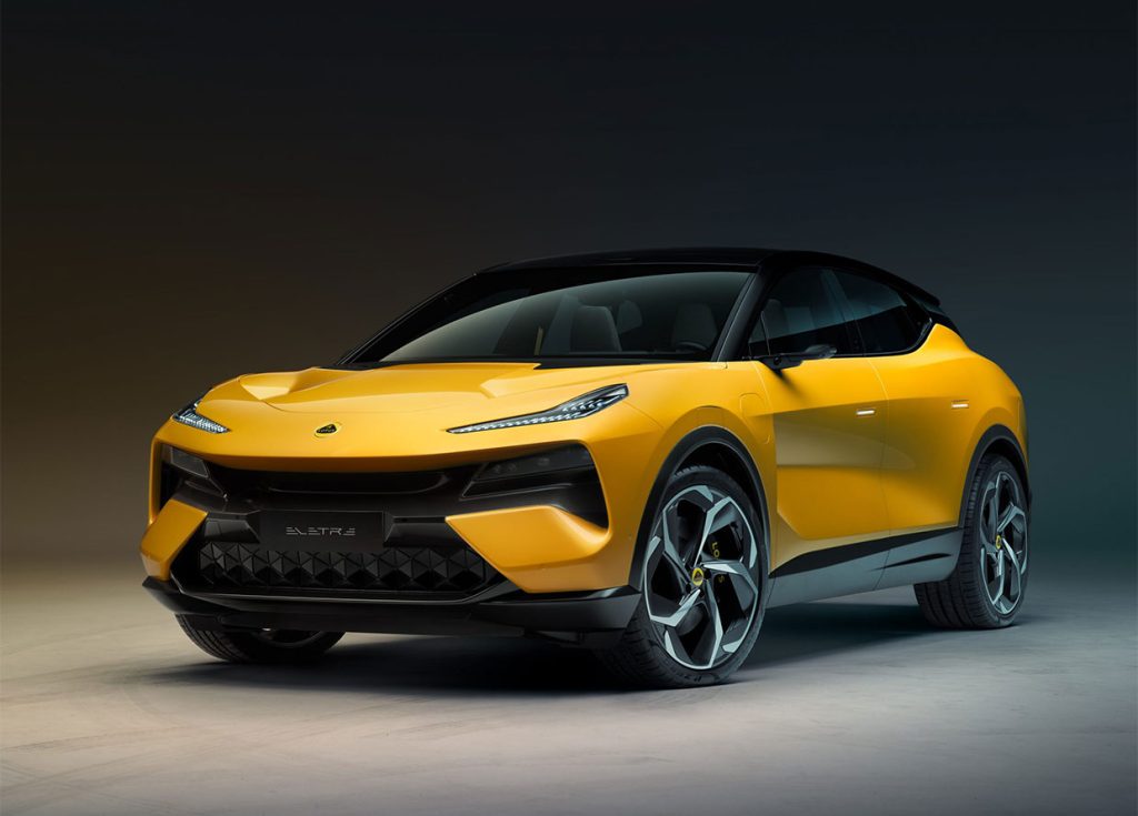 Dream Cool Tinted Muar