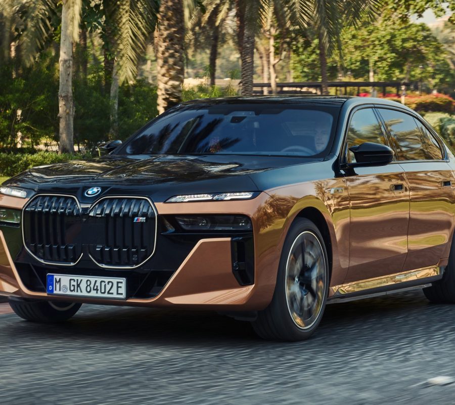 Dream Cool Tinted Muar