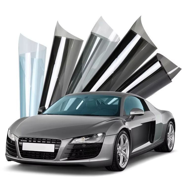 car tint Malaysia price