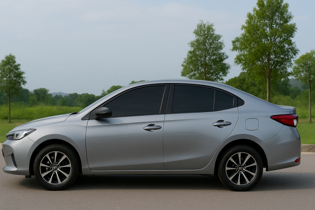 car tinted windows malaysia