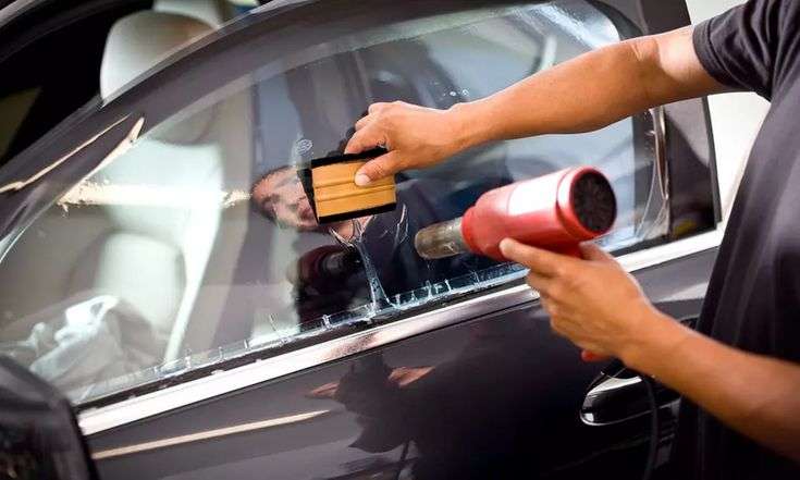 tinted price malaysia